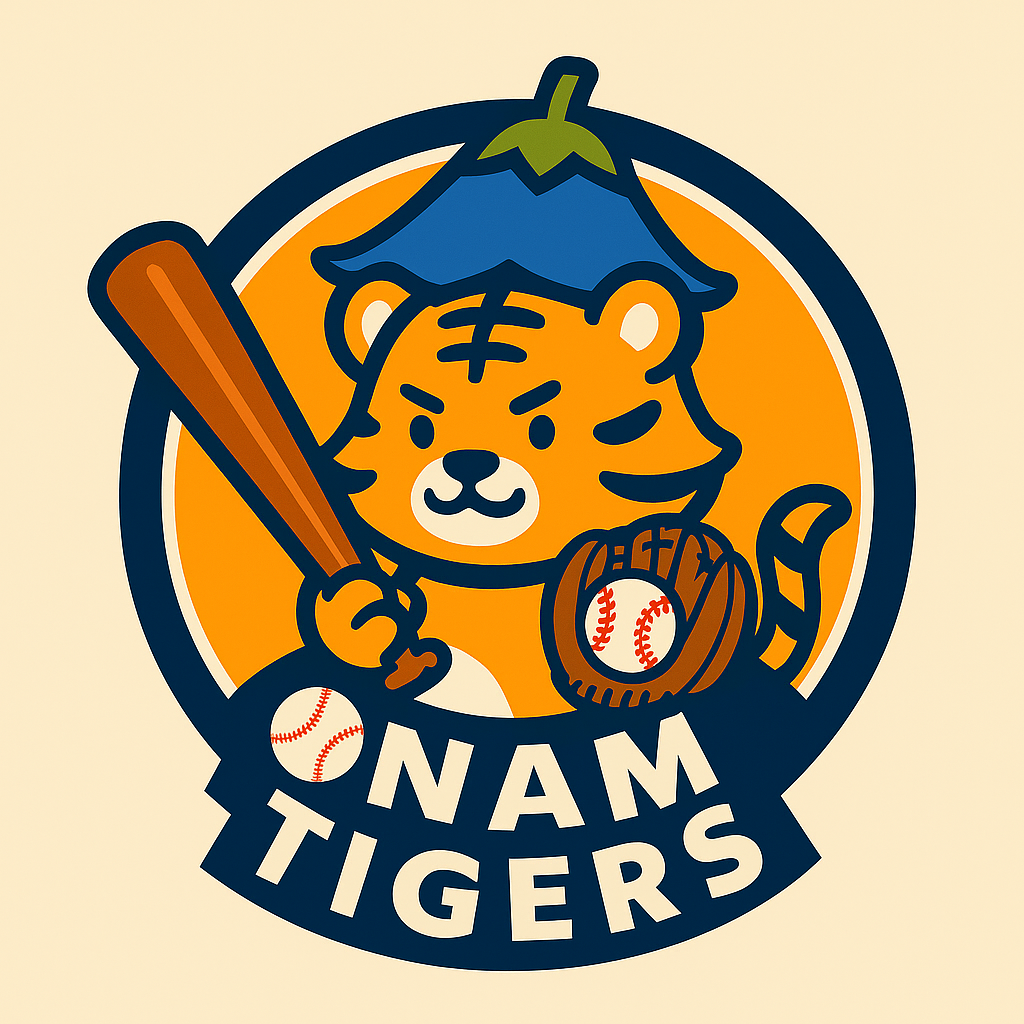 스포츠클럽 -티볼부 심볼