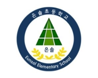 교표 이미지