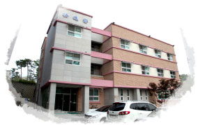 정진재(기숙사)