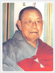 설립자 소개 이미지