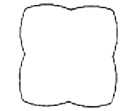 교표 설명 이미지