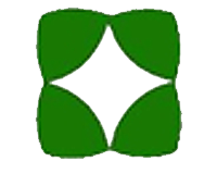 교표 설명 이미지