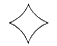 교표 설명 이미지