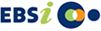 EBSi.gif
