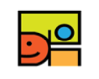 유치원 상징 이미지