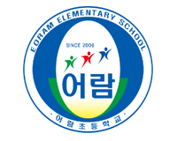 교기 이미지