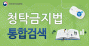 1505695644.gif