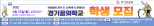1649828801.png