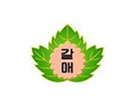 교표 이미지