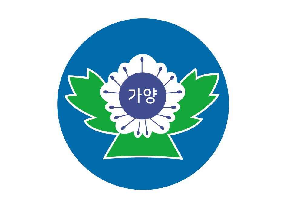 가양초 교표2.jpg