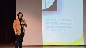 [12/16보도자료]]구리남양주교육지원청, 거점형늘봄센터특별프로그램     「가족과 함께하는 독서여행」 운영