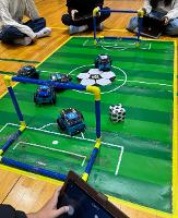 [12/10보도자료]예봉초등학교,‘예봉 디지털 데이’로 학생 주도형 디지털 체험학습의 장 마련