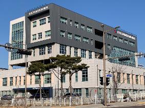 [보도자료8/13]경기도구리남양주교육지원청, 정약용RAS 연계 인성교육으로 학교가정지역을 잇다