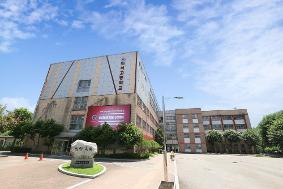 [12/9보도자료]마석고, 수능 이후 ‘사회 진출 역량 개발 지원 사업’ 효과적 추진