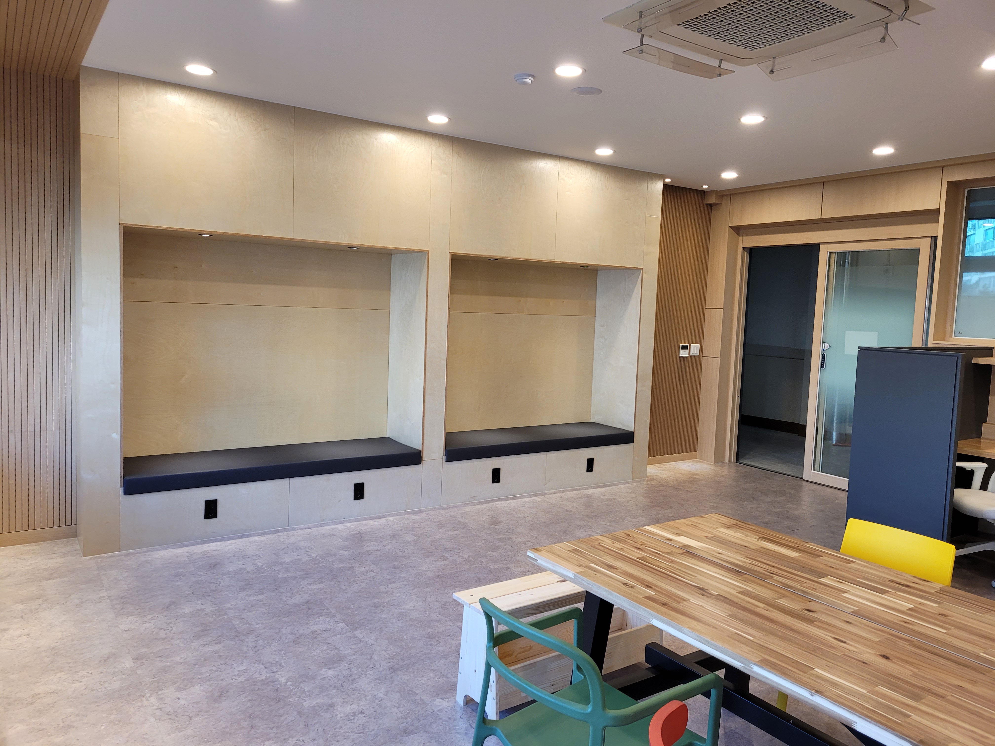 자습실2 이미지