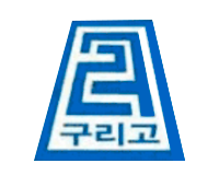 교표(校標) 이미지