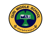 교표 이미지