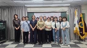[학부모] 2026 제2회 학부모회 대의원회