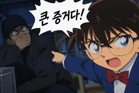 [진로] 디지털 미래역량 진로체험캠프(1학년)