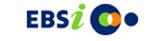 ebsi