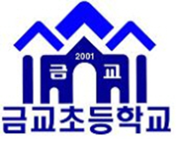 교표 이미지
