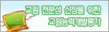 1336025996.gif