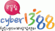 1356323562.gif