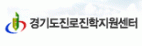 1331618553.gif