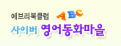 1362721132.gif