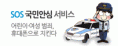 1360134381.gif