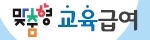 1435643188.jpg