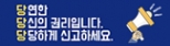 1522306429.jpg