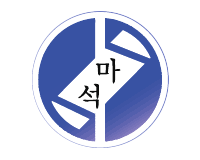symbol_logo.png