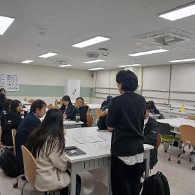 미디어리터러시 (2026.3.31~4.01)