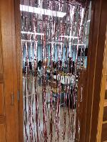 6학년 현장학습 대체 프로그램