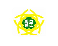 교표 이미지