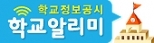 1607644908.jpg