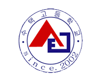 교표 이미지