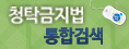 1505449358.gif