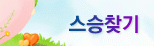 1305088375.gif