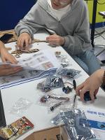 2025 소프트웨어 인공지능 한마당