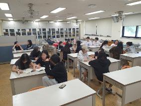 사유하는 독서